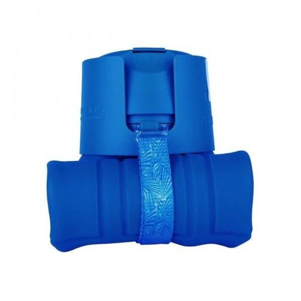 Collapsible Folding Water Bottle- 1